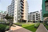 Dance Square By Bridgestreet Apartment London Exterior photo